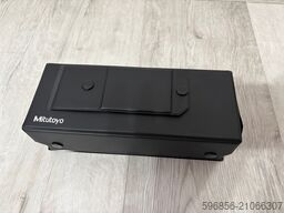 Mitutoyo 178/562/11D – miernik chropowatości powierzchni Mitutoyo 178/562/11D – miernik chropowatości powierzchni