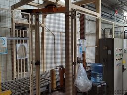 ATM Recyclingsystems GmbH ATM Recyclingsystems GmbH ATM Recyclingsystems GmbH