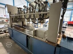 WAGNER/TRENNJÄGER PMC 12 S