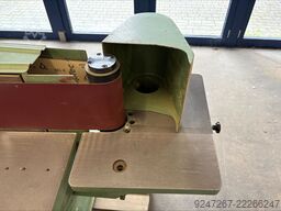 Altendorf Group Altendorf Group Altendorf Group
