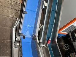 MFP WB-600-1000-200