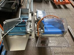 MFP WB-600-1000-200