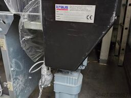 Kraus GmbH FB90 MODUL