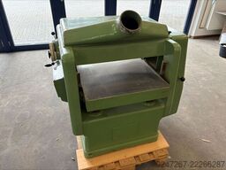 Martin Dickenhobel T41