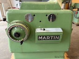 Martin Dickenhobel T41