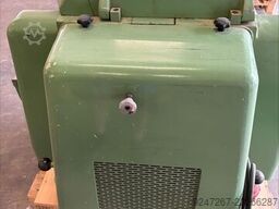 Martin Dickenhobel T41