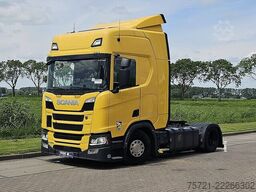 Frech GmbH Frech GmbH Frech GmbH