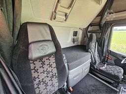 SCANIA R450