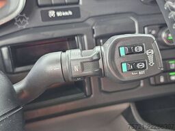 SCANIA R450