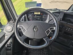 RENAULT T 480 HIGH