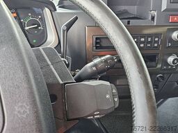 RENAULT T 480 HIGH