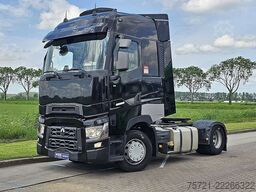 RENAULT T 480 HIGH