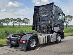 RENAULT T 480 HIGH