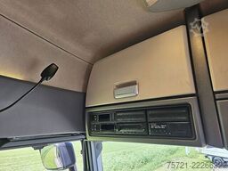 RENAULT T 480 HIGH