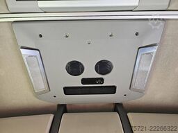 RENAULT T 480 HIGH