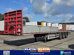 PACTON T3-009 With boards