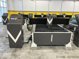 PLASMA 3.000 X 1.500 mm