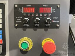 PLASMA 3.000 X 1.500 mm