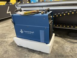 PLASMA 3.000 X 1.500 mm