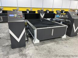 PLASMA 3.000 X 1.500 mm