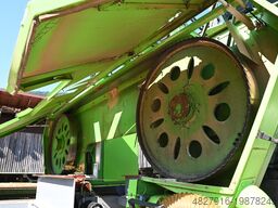 Drosten Viking 1400