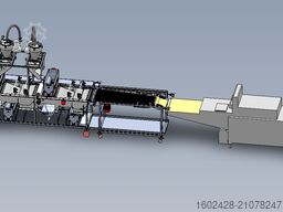 LTG Lagertechnik Gerschütz GmbH LTG Lagertechnik Gerschütz GmbH LTG Lagertechnik Gerschütz GmbH