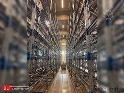 C.Hasenkopf Maschinen - & Metallbau GmbH C.Hasenkopf Maschinen - & Metallbau GmbH C.Hasenkopf Maschinen - & Metallbau GmbH