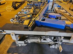 Graphische Okkasionen Karakus Graphische Okkasionen Karakus Graphische Okkasionen Karakus