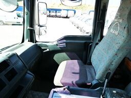 MAN TGA 26 360