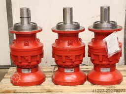 MHS Maschinentechnik Kämpf MHS Maschinentechnik Kämpf MHS Maschinentechnik Kämpf