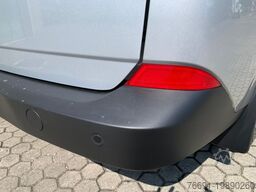 Ford Custom 6 posti - PRONTA CONSEGNA   -