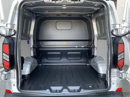 Ford Custom 6 posti - PRONTA CONSEGNA   -