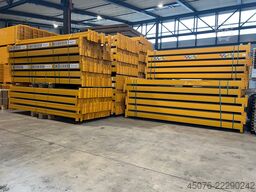 Jungheinrich MPB