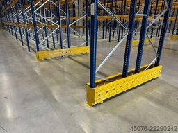Jungheinrich MPB