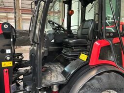 Manitou MLA-6-65 - EU