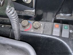 Manitou MLA-6-65 - EU