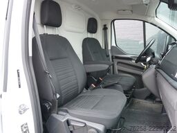 Ford Transit Custom 2.0 TDCI 130PK Automaat EURO 6 -...