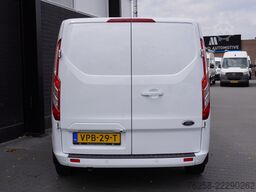 Ford Transit Custom 2.0 TDCI 130PK Automaat EURO 6 -...