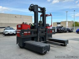 AMLift CEL35/14/60
