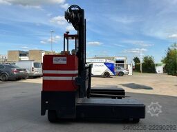 AMLift CEL35/14/60