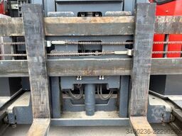 AMLift CEL35/14/60