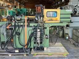 Arburg ALLROUNDER 221-75-350 145893