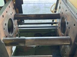 Arburg ALLROUNDER 221-75-350 145893