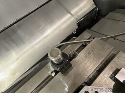 MORI SEIKI SV 50