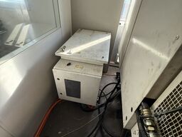 MORI SEIKI SV 50