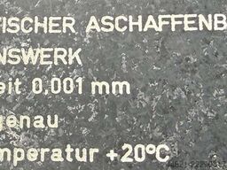 Johann Fischer Aschaffenburg 