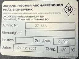 MONTRASIO GmbH MONTRASIO GmbH MONTRASIO GmbH