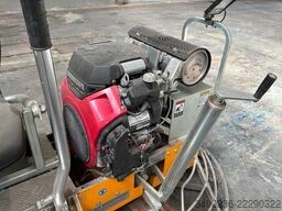 Barikell MK 8.90