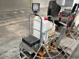 Barikell MK 8.90