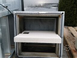 AL-KO ECO JET 43/4 HD